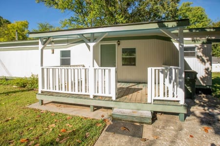 Dalton, GA 30721 Whitfield County