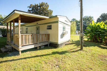 Dalton, GA 30721 Whitfield County