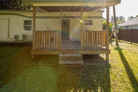 Dalton, GA 30721 Whitfield County