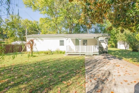 Dalton, GA 30721 Whitfield County