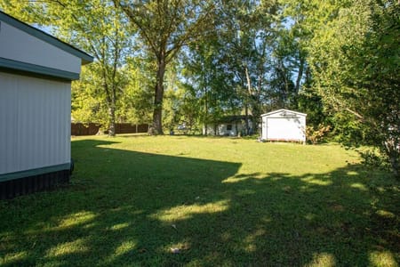 Dalton, GA 30721 Whitfield County