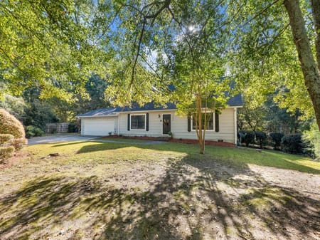 Riverdale, GA 30296 Clayton County