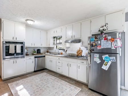 Riverdale, GA 30296 Clayton County