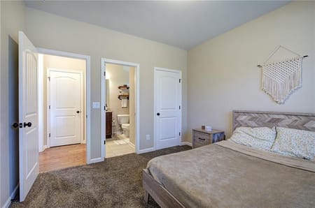 Cartersville, GA 30120 Bartow County