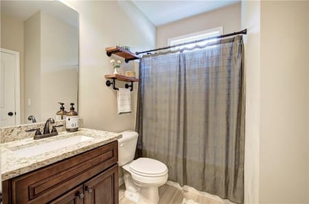 Cartersville, GA 30120 Bartow County