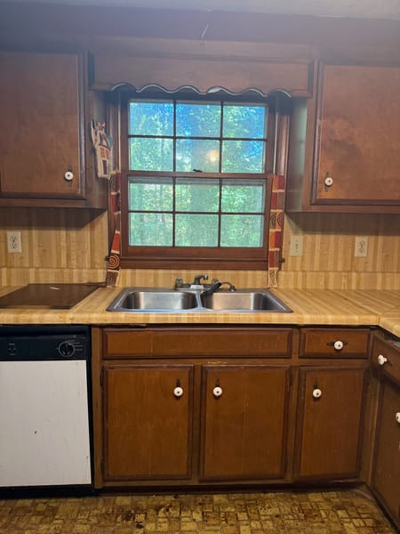 Lithonia, GA 30058 DeKalb County
