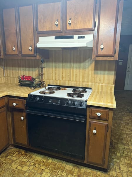 Lithonia, GA 30058 DeKalb County
