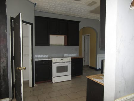 Lithia Springs, GA 30122 Douglas County