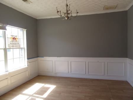 Lithia Springs, GA 30122 Douglas County