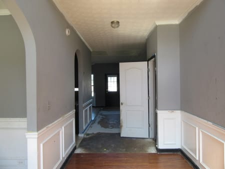 Lithia Springs, GA 30122 Douglas County