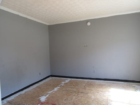Lithia Springs, GA 30122 Douglas County
