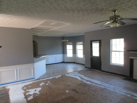 Lithia Springs, GA 30122 Douglas County