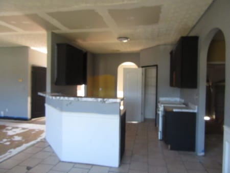Lithia Springs, GA 30122 Douglas County