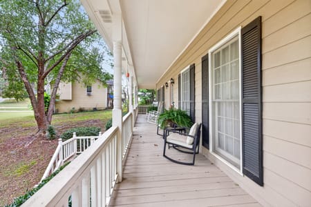 Dallas, GA 30132 Paulding County