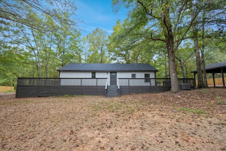 Newborn, GA 30056 Jasper County