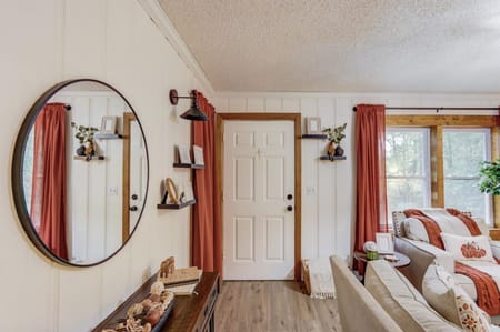 Gainesville, GA 30506 Hall County