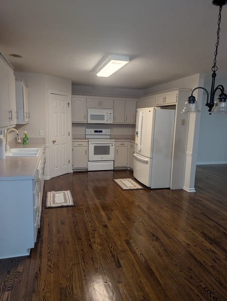 Sautee Nacoochee, GA 30571 White County