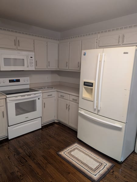 Sautee Nacoochee, GA 30571 White County