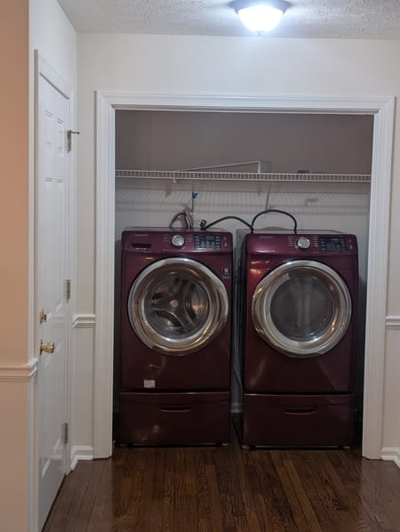 Sautee Nacoochee, GA 30571 White County