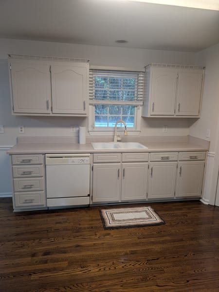 Sautee Nacoochee, GA 30571 White County