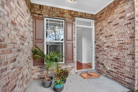 Pooler, GA 31322 Chatham County