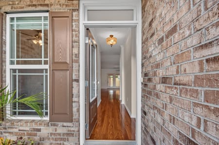 Pooler, GA 31322 Chatham County
