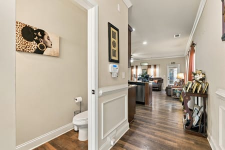 Cornelia, GA 30531 Habersham County