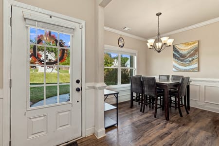 Cornelia, GA 30531 Habersham County