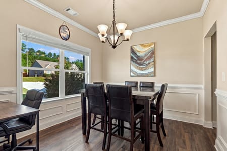 Cornelia, GA 30531 Habersham County
