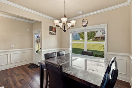 Cornelia, GA 30531 Habersham County