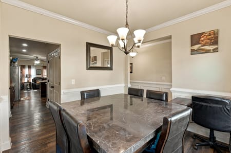 Cornelia, GA 30531 Habersham County
