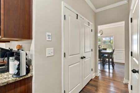 Cornelia, GA 30531 Habersham County