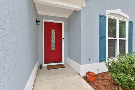 Peachtree City, GA 30269 Fayette County