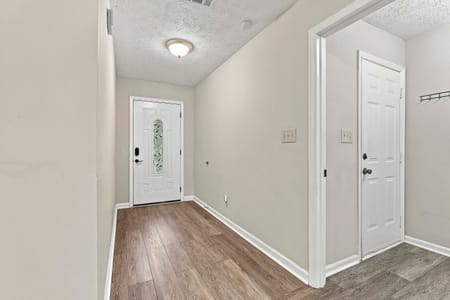 Peachtree City, GA 30269 Fayette County