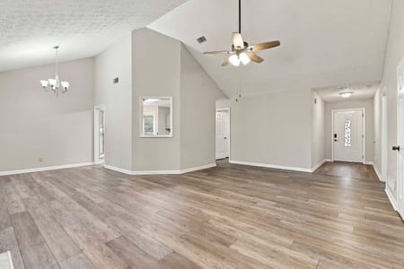 Peachtree City, GA 30269 Fayette County
