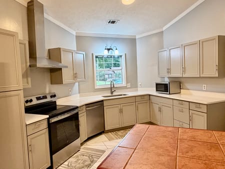 Conyers, GA 30094 Rockdale County