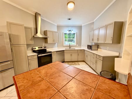 Conyers, GA 30094 Rockdale County
