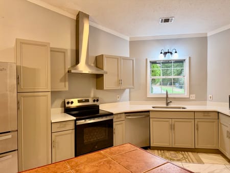 Conyers, GA 30094 Rockdale County