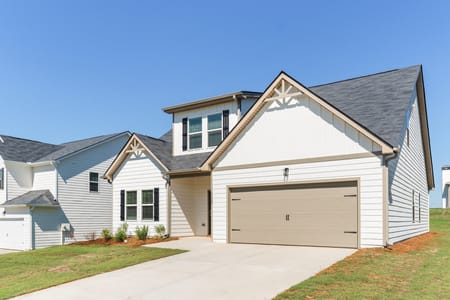 Greensboro, GA 30642 Greene County