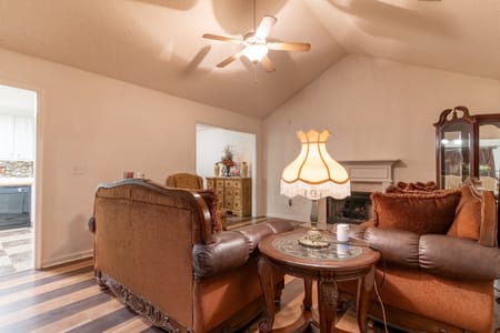 Milledgeville, GA 31061 Baldwin County