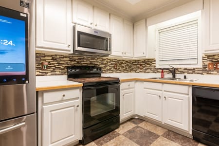 Milledgeville, GA 31061 Baldwin County