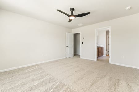 Greensboro, GA 30642 Greene County