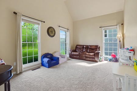 Powder Springs, GA 30127 Cobb County