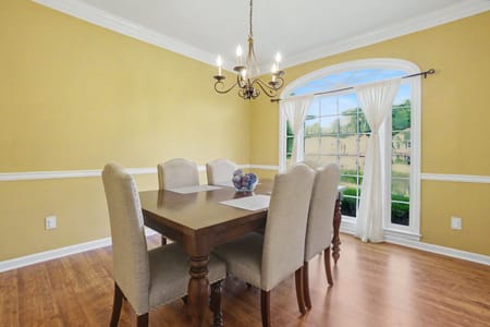 Powder Springs, GA 30127 Cobb County