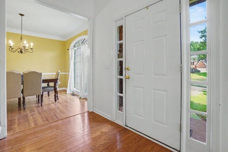 Powder Springs, GA 30127 Cobb County