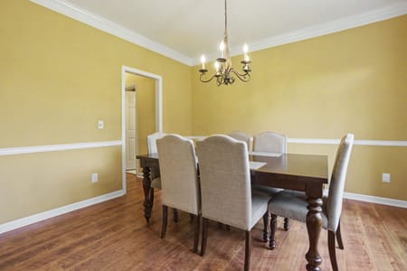 Powder Springs, GA 30127 Cobb County