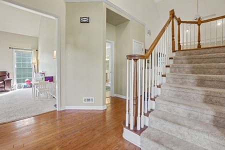 Powder Springs, GA 30127 Cobb County
