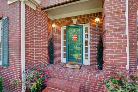 Powder Springs, GA 30127 Cobb County