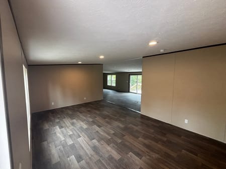 Milledgeville, GA 31061 Baldwin County