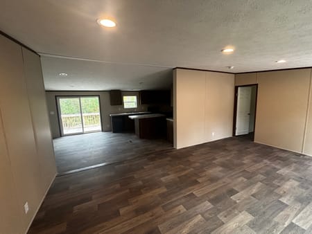 Milledgeville, GA 31061 Baldwin County